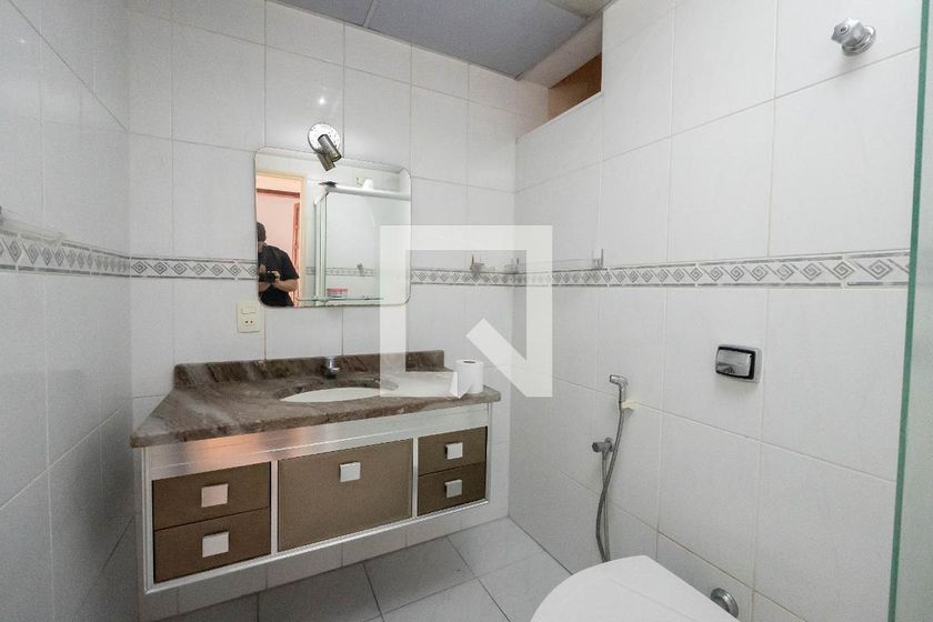 Apartamento, 2 quartos, 65 m² - Foto 31