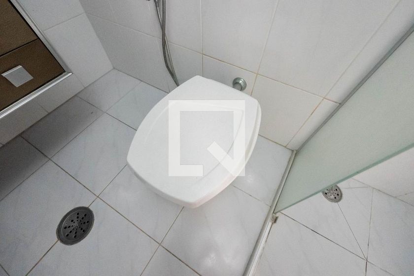 Apartamento, 2 quartos, 65 m² - Foto 33