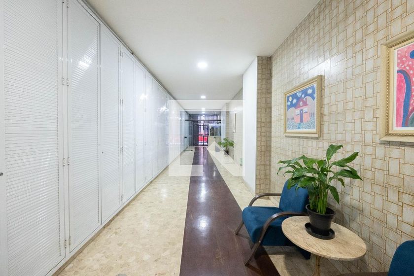 Apartamento, 2 quartos, 65 m² - Foto 51