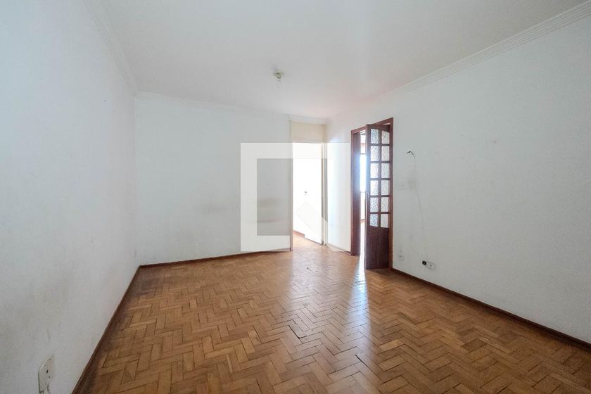 Apartamento, 2 quartos, 65 m² - Foto 7