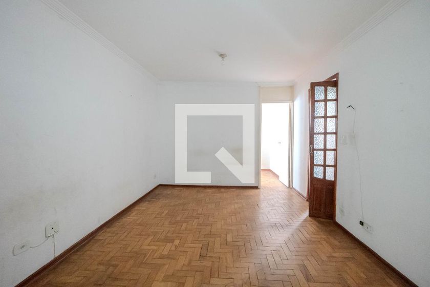 Apartamento, 2 quartos, 65 m² - Foto 9