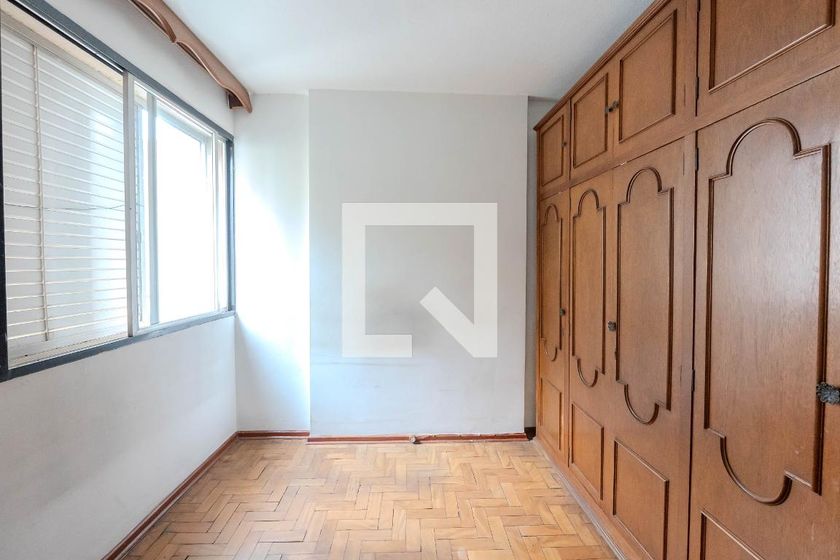 Apartamento, 2 quartos, 65 m² - Foto 25