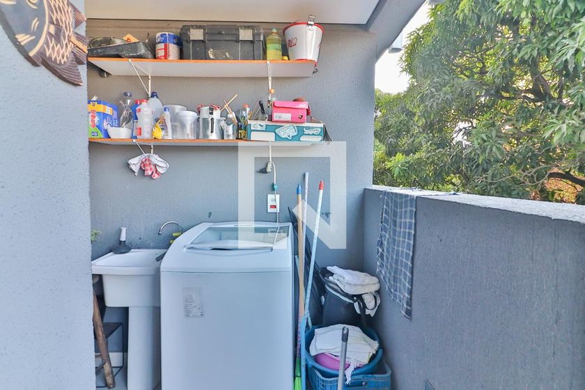 Apartamento, 2 quartos, 57 m² - Foto 51