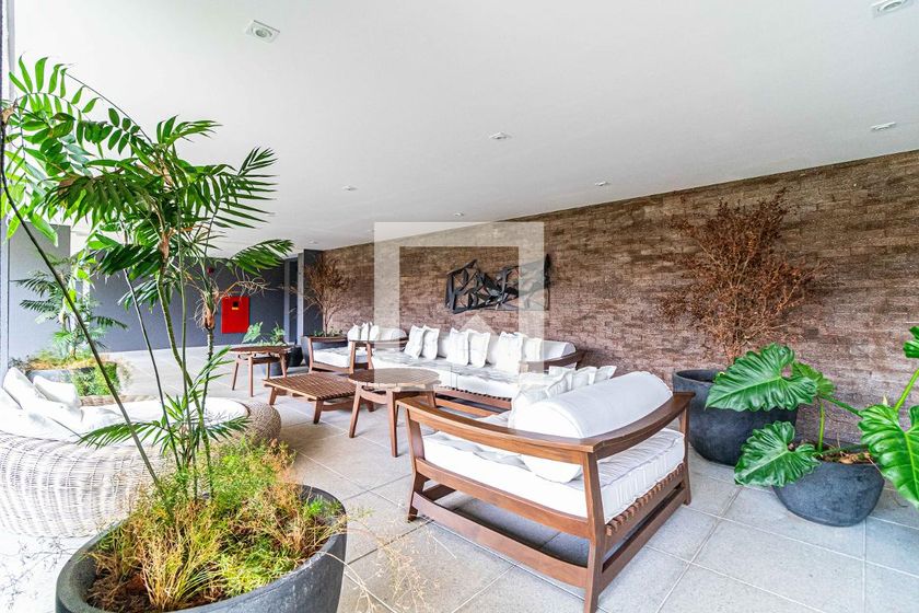 Apartamento, 2 quartos, 57 m² - Foto 129