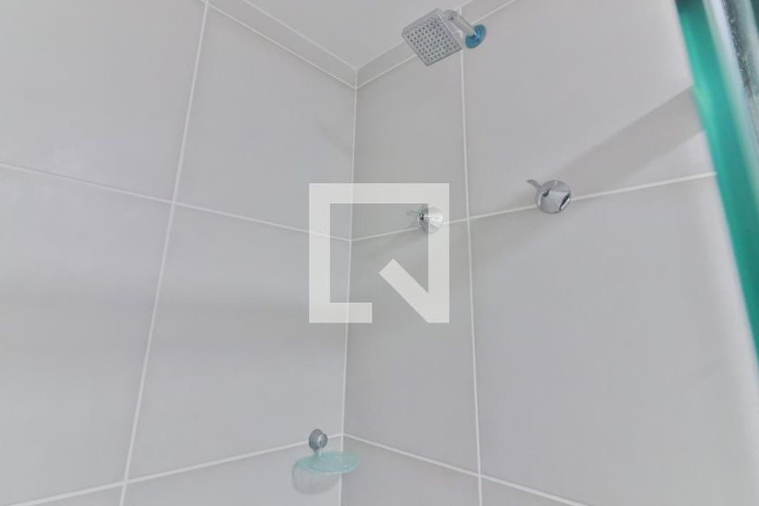 Apartamento, 2 quartos, 57 m² - Foto 41