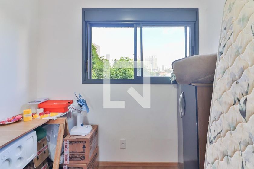 Apartamento, 2 quartos, 57 m² - Foto 13