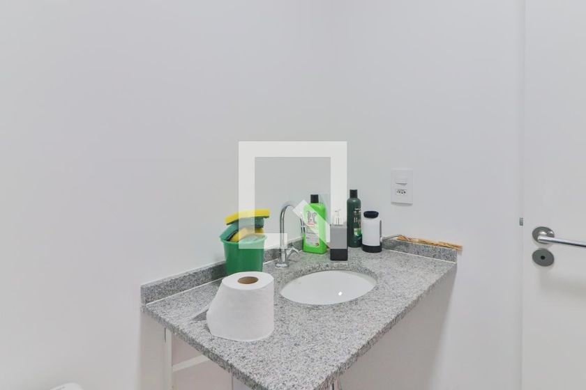 Apartamento, 2 quartos, 57 m² - Foto 43
