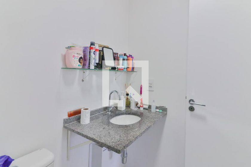 Apartamento, 2 quartos, 57 m² - Foto 29