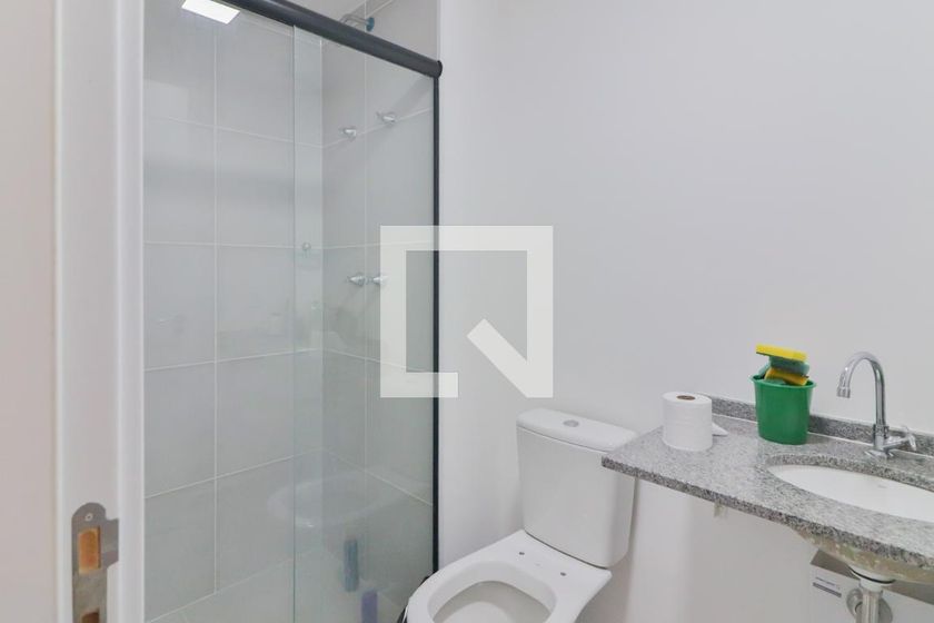 Apartamento, 2 quartos, 57 m² - Foto 35