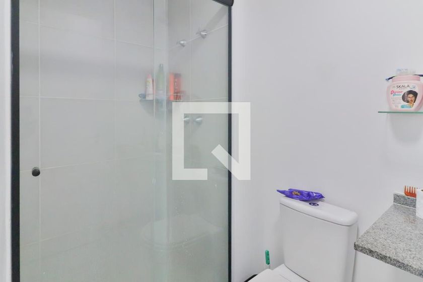 Apartamento, 2 quartos, 57 m² - Foto 25
