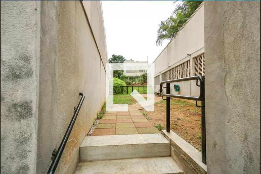 Apartamento, 2 quartos, 70 m² - Foto 95