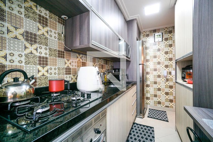 Apartamento, 2 quartos, 70 m² - Foto 59