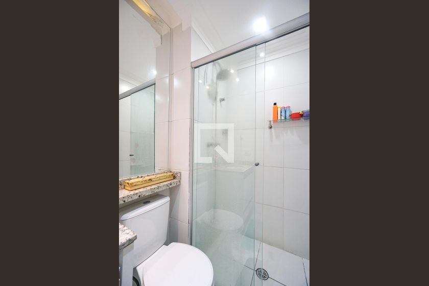 Apartamento, 2 quartos, 70 m² - Foto 49