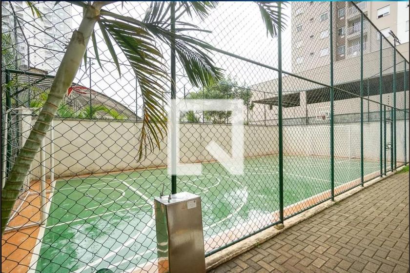 Apartamento, 2 quartos, 70 m² - Foto 93