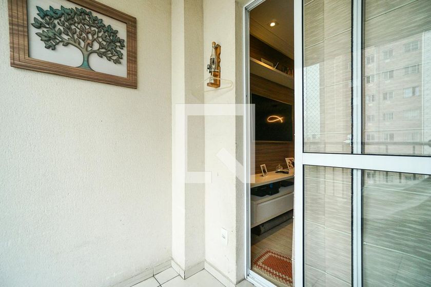 Apartamento, 2 quartos, 70 m² - Foto 15