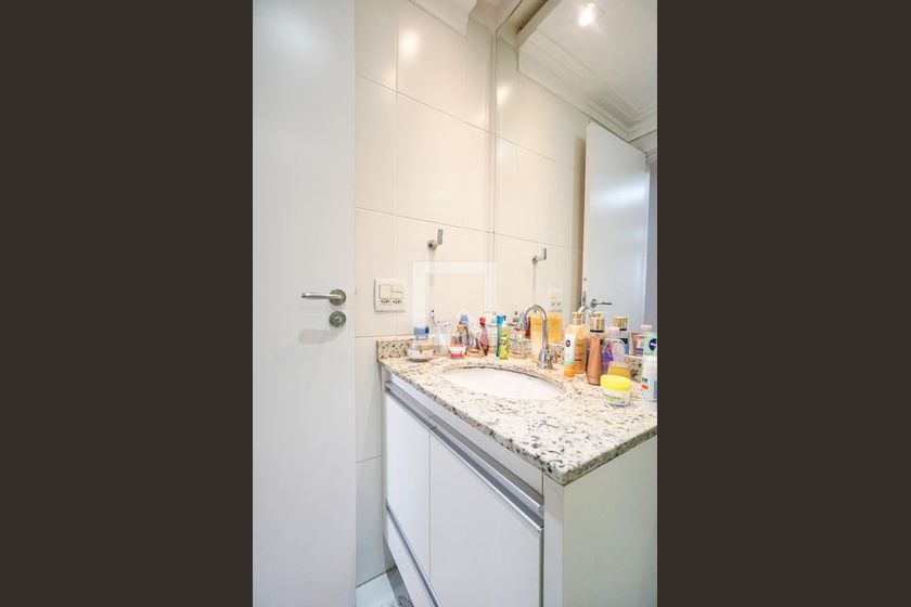 Apartamento, 2 quartos, 70 m² - Foto 39