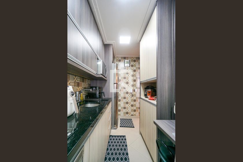 Apartamento, 2 quartos, 70 m² - Foto 63