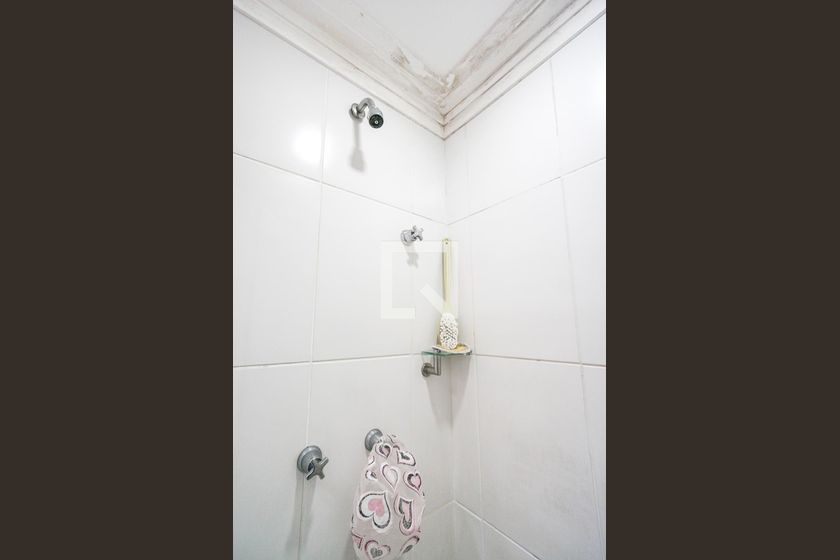 Apartamento, 2 quartos, 70 m² - Foto 43