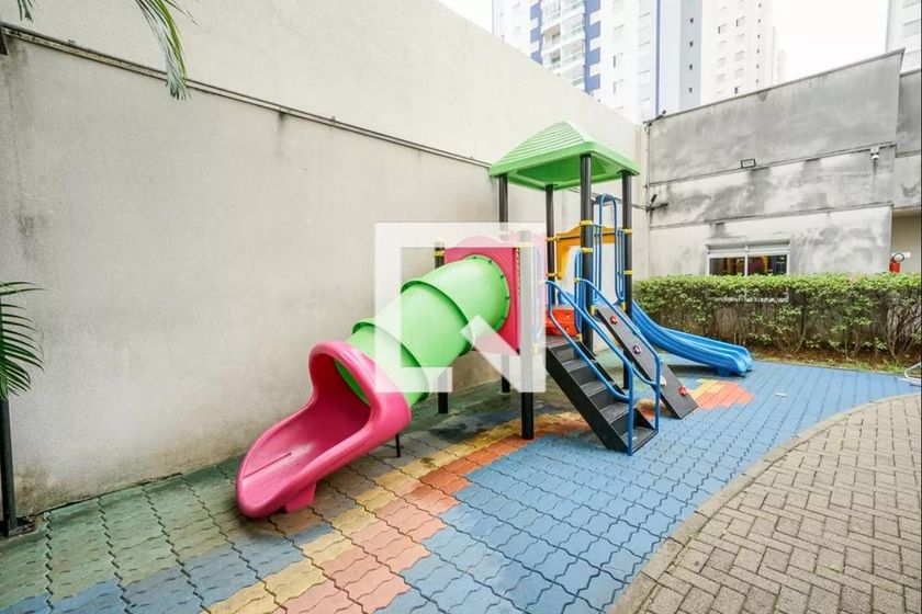 Apartamento, 2 quartos, 70 m² - Foto 91
