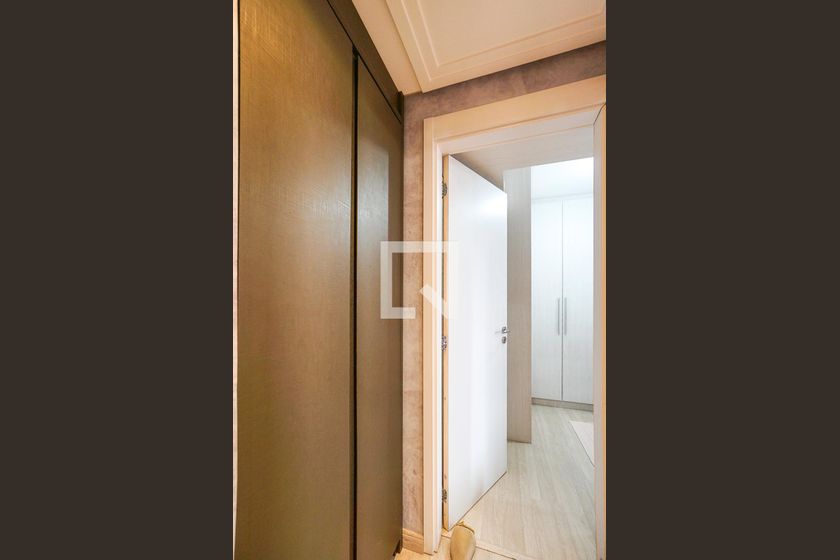 Apartamento, 2 quartos, 70 m² - Foto 27
