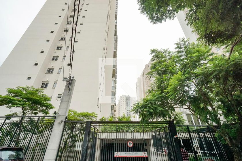 Apartamento, 2 quartos, 70 m² - Foto 101