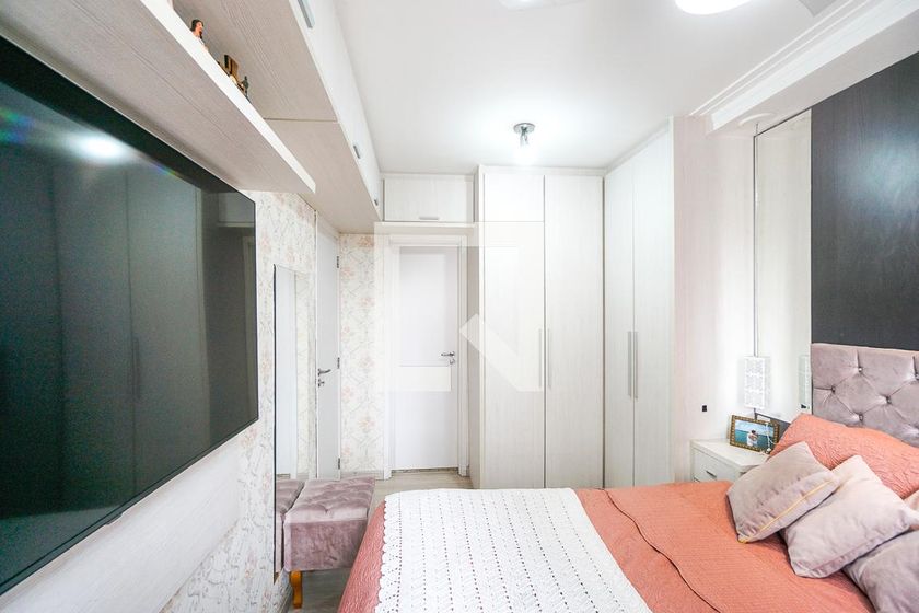 Apartamento, 2 quartos, 70 m² - Foto 33