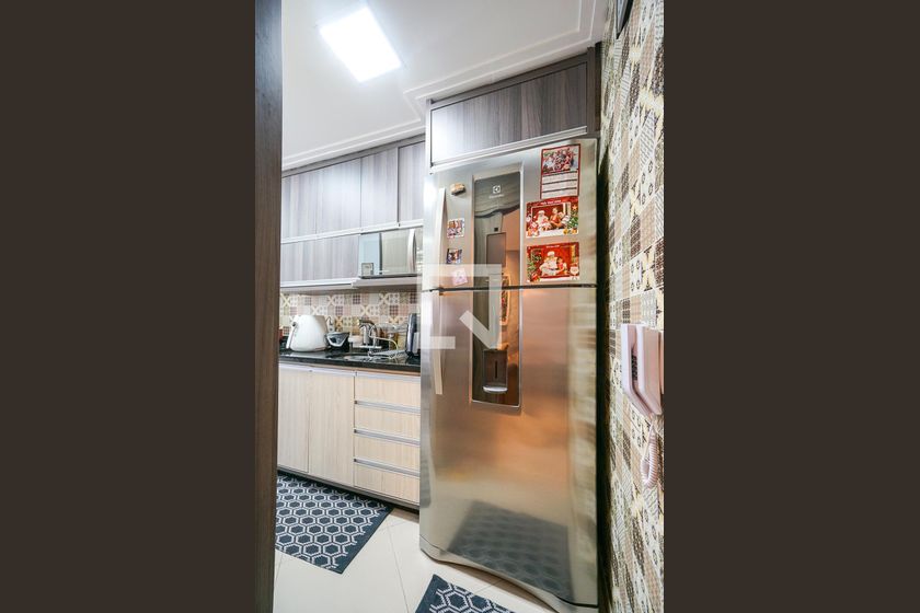 Apartamento, 2 quartos, 70 m² - Foto 65