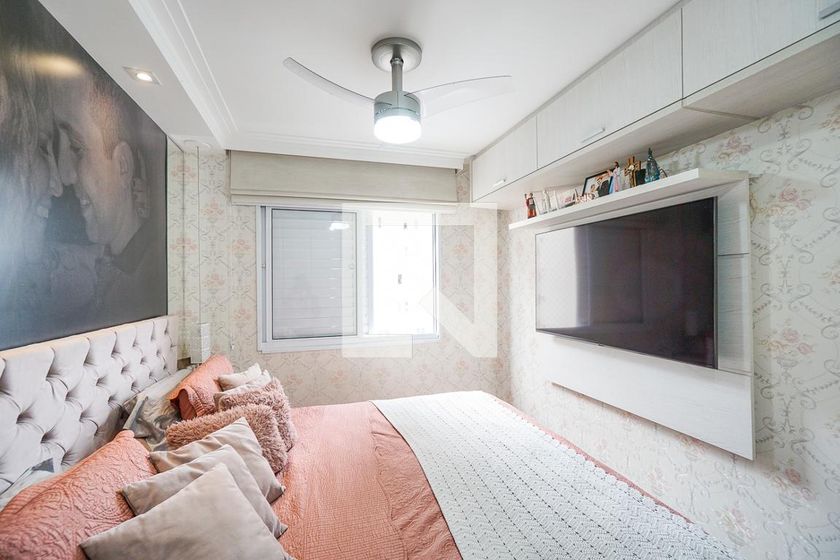 Apartamento, 2 quartos, 70 m² - Foto 31