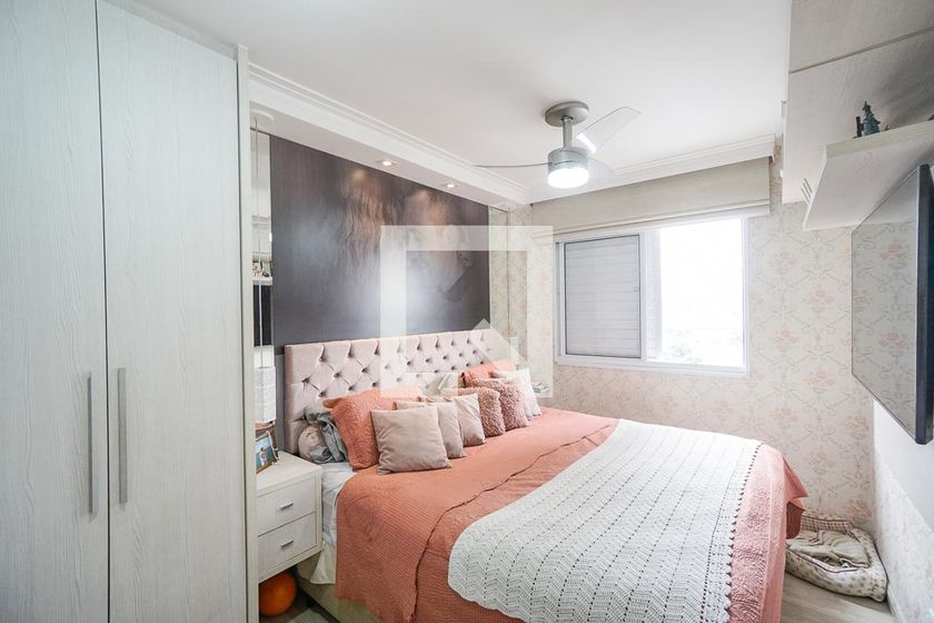 Apartamento, 2 quartos, 70 m² - Foto 29