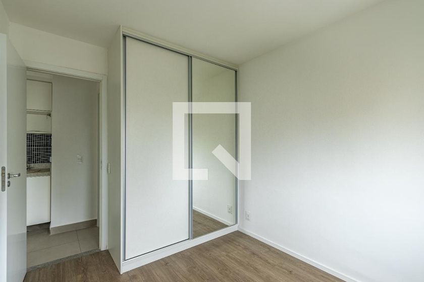 Apartamento, 1 quarto, 39 m² - Foto 44