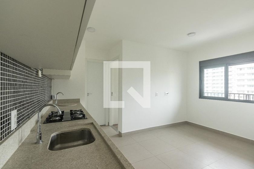 Apartamento, 1 quarto, 39 m² - Foto 76