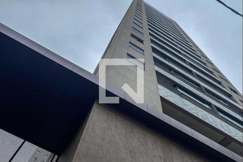 Apartamento, 1 quarto, 39 m² - Foto 126