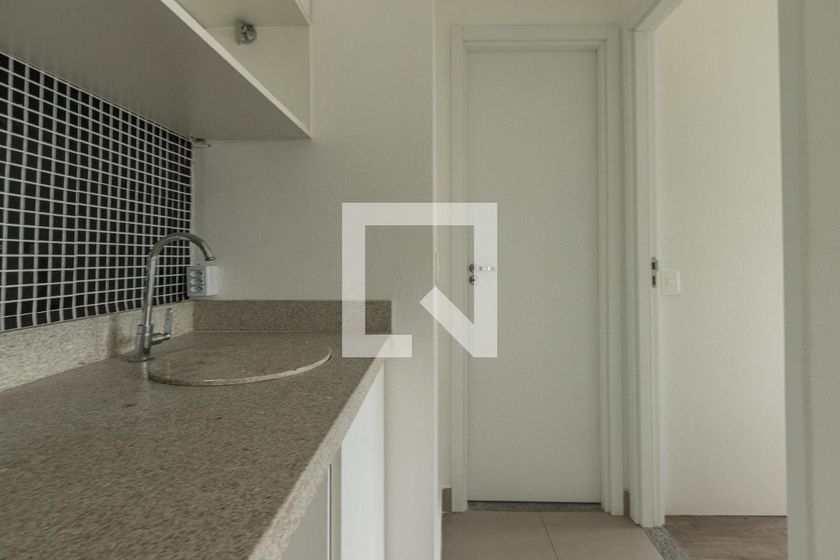 Apartamento, 1 quarto, 39 m² - Foto 84