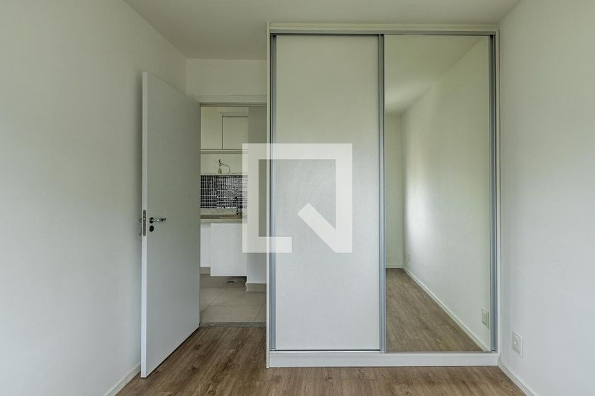 Apartamento, 1 quarto, 39 m² - Foto 41
