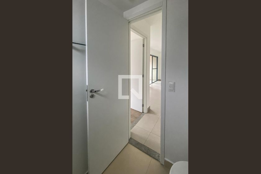 Apartamento, 1 quarto, 39 m² - Foto 56