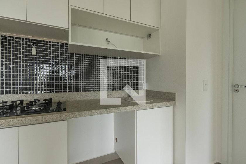 Apartamento, 1 quarto, 39 m² - Foto 82