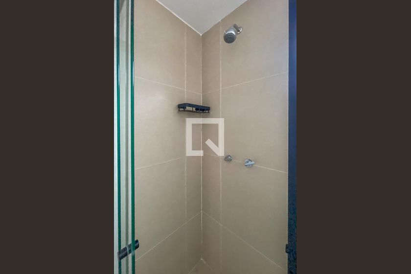Apartamento, 1 quarto, 39 m² - Foto 53