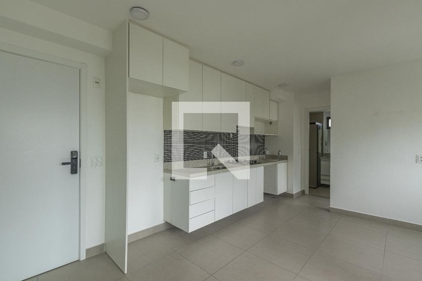 Apartamento, 1 quarto, 39 m² - Foto 70