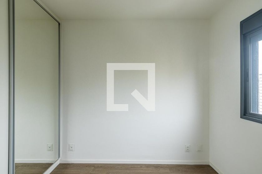 Apartamento, 1 quarto, 39 m² - Foto 47