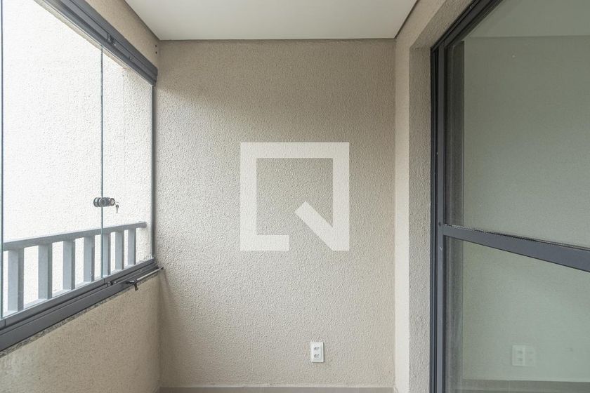 Apartamento, 1 quarto, 39 m² - Foto 20
