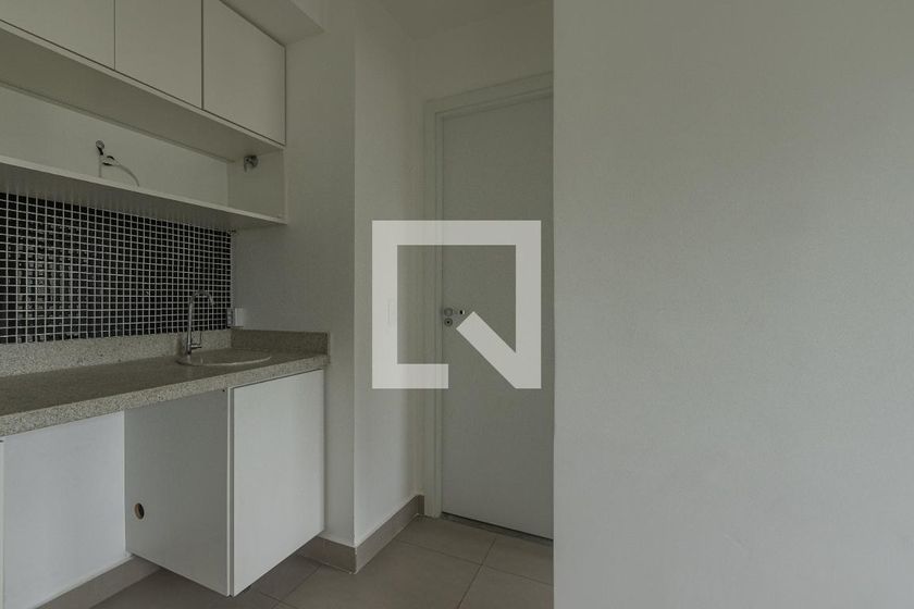 Apartamento, 1 quarto, 39 m² - Foto 88