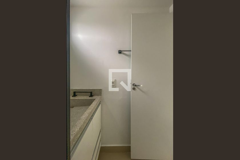 Apartamento, 1 quarto, 39 m² - Foto 58