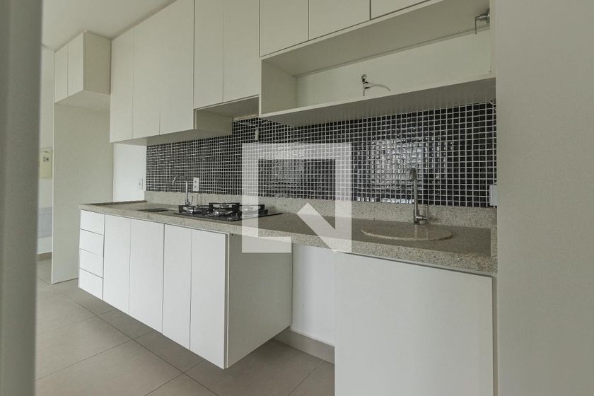 Apartamento, 1 quarto, 39 m² - Foto 80