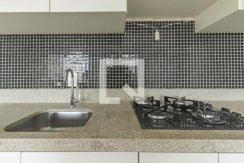 Apartamento, 1 quarto, 39 m² - Foto 78
