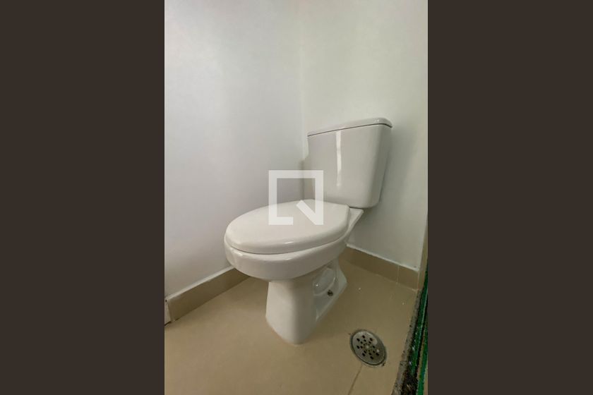 Apartamento, 1 quarto, 39 m² - Foto 64