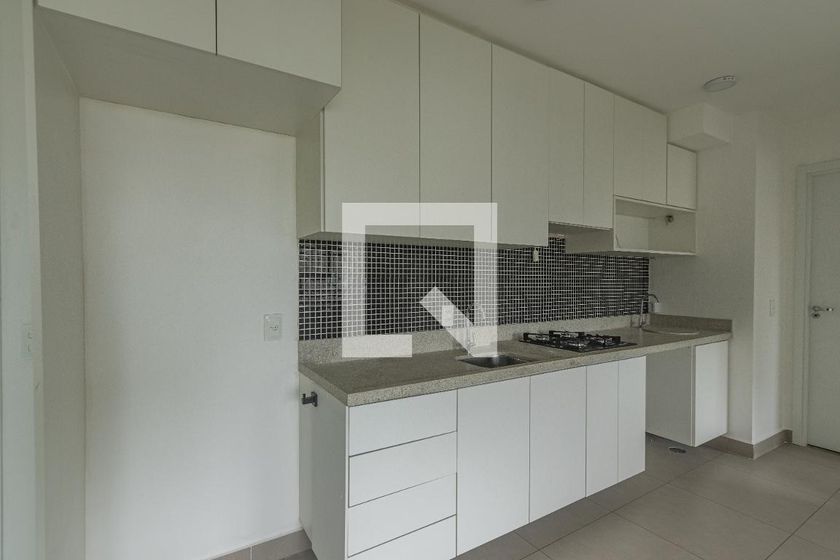 Apartamento, 1 quarto, 39 m² - Foto 72
