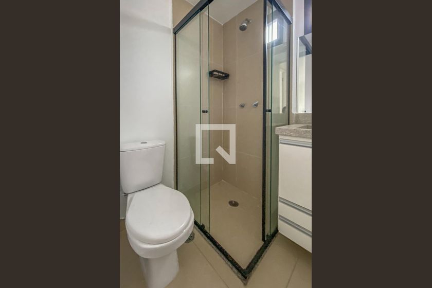 Apartamento, 1 quarto, 39 m² - Foto 68