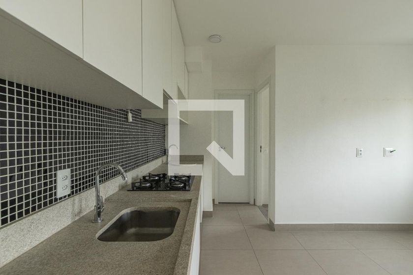 Apartamento, 1 quarto, 39 m² - Foto 74