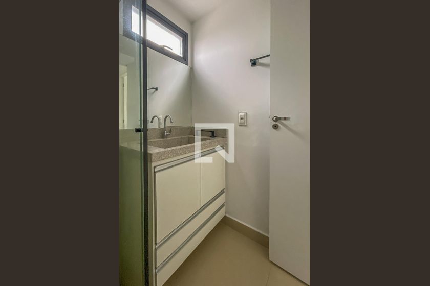 Apartamento, 1 quarto, 39 m² - Foto 60