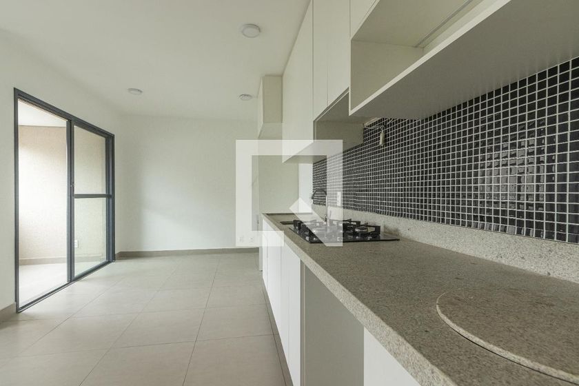 Apartamento, 1 quarto, 39 m² - Foto 17